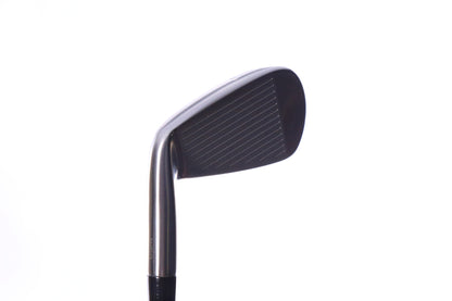 Used Mizuno Pro 243 Single 7-Iron - Right-Handed - Stiff Flex-Next Round