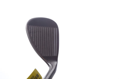 Used Callaway Mavrik Approach Wedge - Left-Handed - 46 Degrees - Regular Flex-Next Round