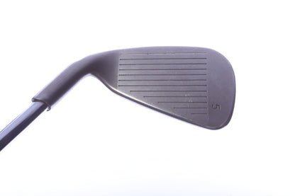 Used Ping G25 Single 5-Iron - Right-Handed - Regular Flex