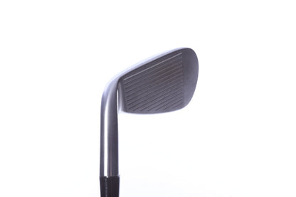 Used PXG 0311 T GEN3 Single 8-Iron - Right-Handed - Extra Stiff Flex-Next Round