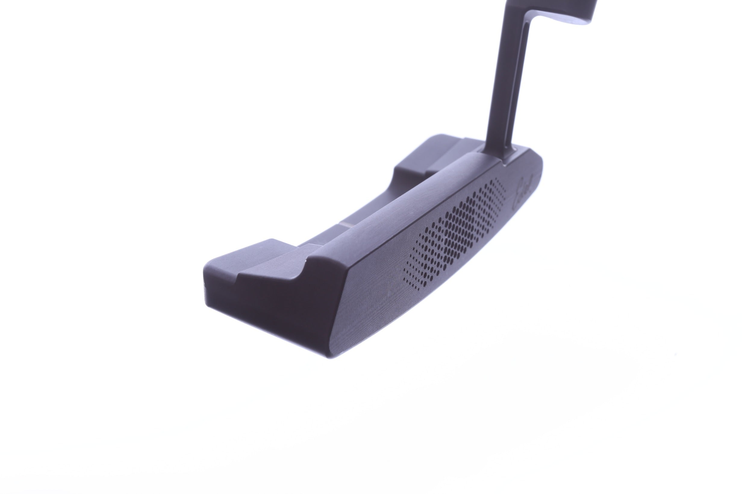 Used Edel Array B-1 Putter - Right-Handed - 34 in - Blade-Next Round