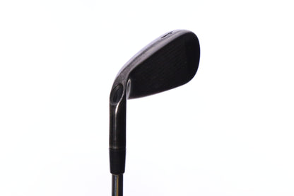 Used Callaway X-24 Hot Single 4-Iron - Right-Handed - Uniflex Flex-Next Round