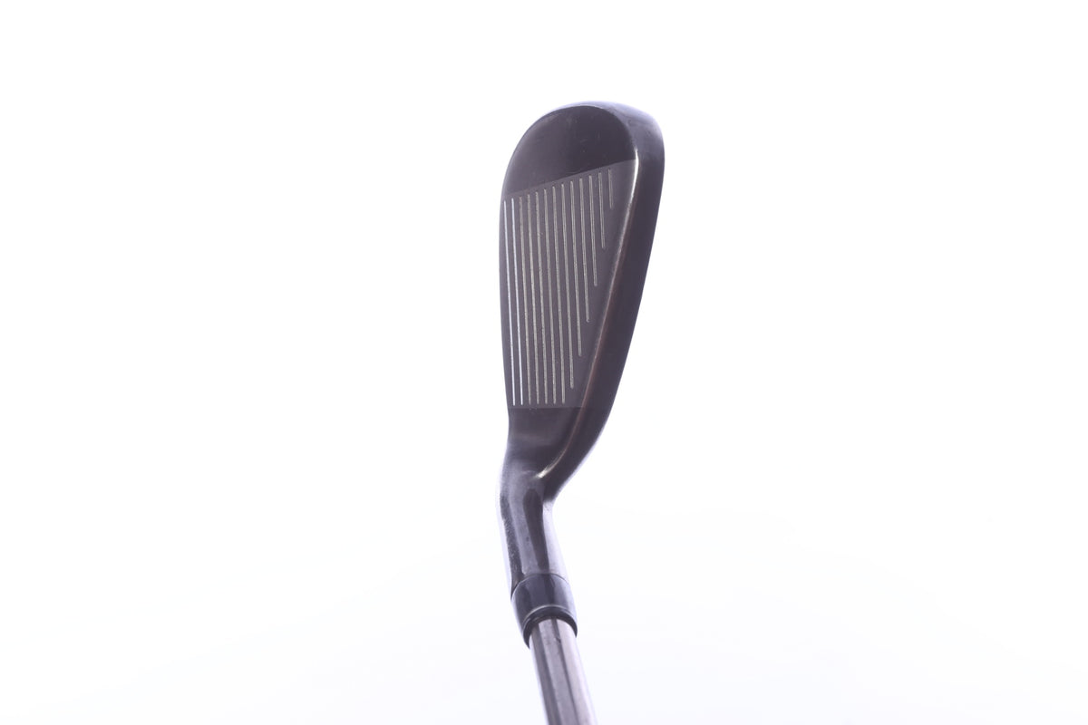 Used Callaway 2019 Big Bertha Single 5-Iron - Right-Handed - Seniors Flex