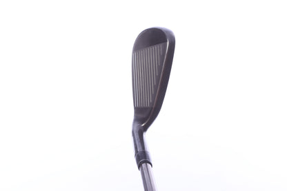 Used Callaway 2019 Big Bertha Single 5-Iron - Right-Handed - Seniors Flex