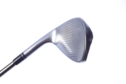 Used TaylorMade 2019 P790 Approach Wedge - Right-Handed - 50 Degrees - Regular Flex
