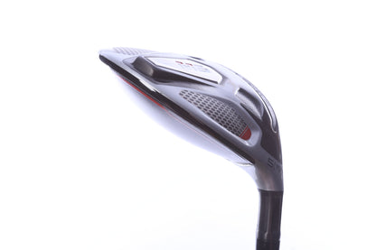 Used TaylorMade M6 5-Wood - Right-Handed - 19.5 Degrees - Ladies Flex-Next Round