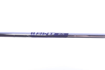 Used Ping G430 Single 6-Iron - Right-Handed - Regular Flex