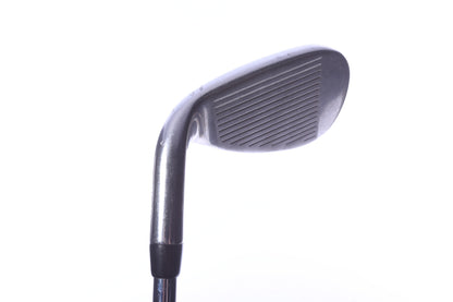 Used Callaway Rogue Approach Wedge - Right-Handed - 49 Degrees - Stiff Flex