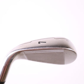 Used Callaway Mavrik Max Single 7-Iron - Right-Handed - Ladies Flex-Next Round