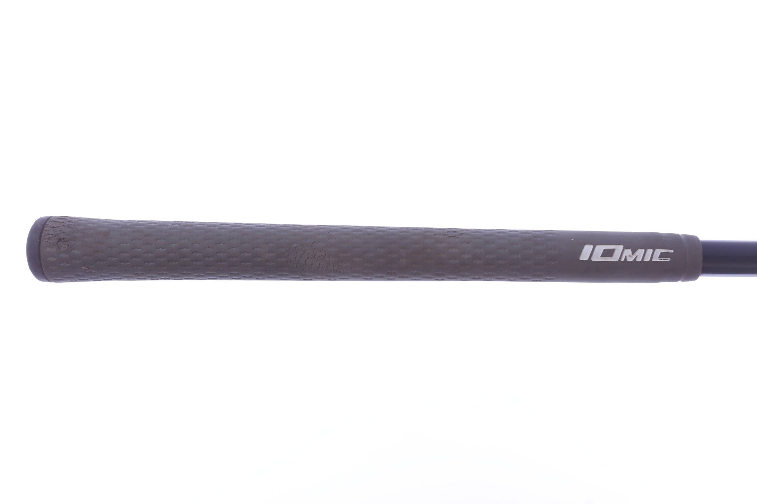 Used Srixon ZX7 MKII Driver - 9.5 Degrees - Extra Stiff Flex Fujikura Ventus Blue 7 VeloCore - Right-Handed