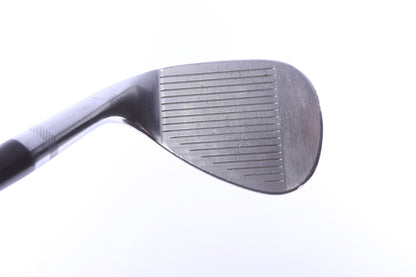 Used Titleist Vokey SM7 Tour Chrome Sand Wedge - Right-Handed - 56 Degrees - Wedge Flex-Next Round