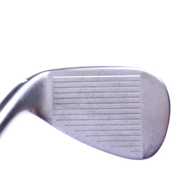Used TaylorMade RBladez Single 8-Iron - Right-Handed - Seniors Flex-Next Round