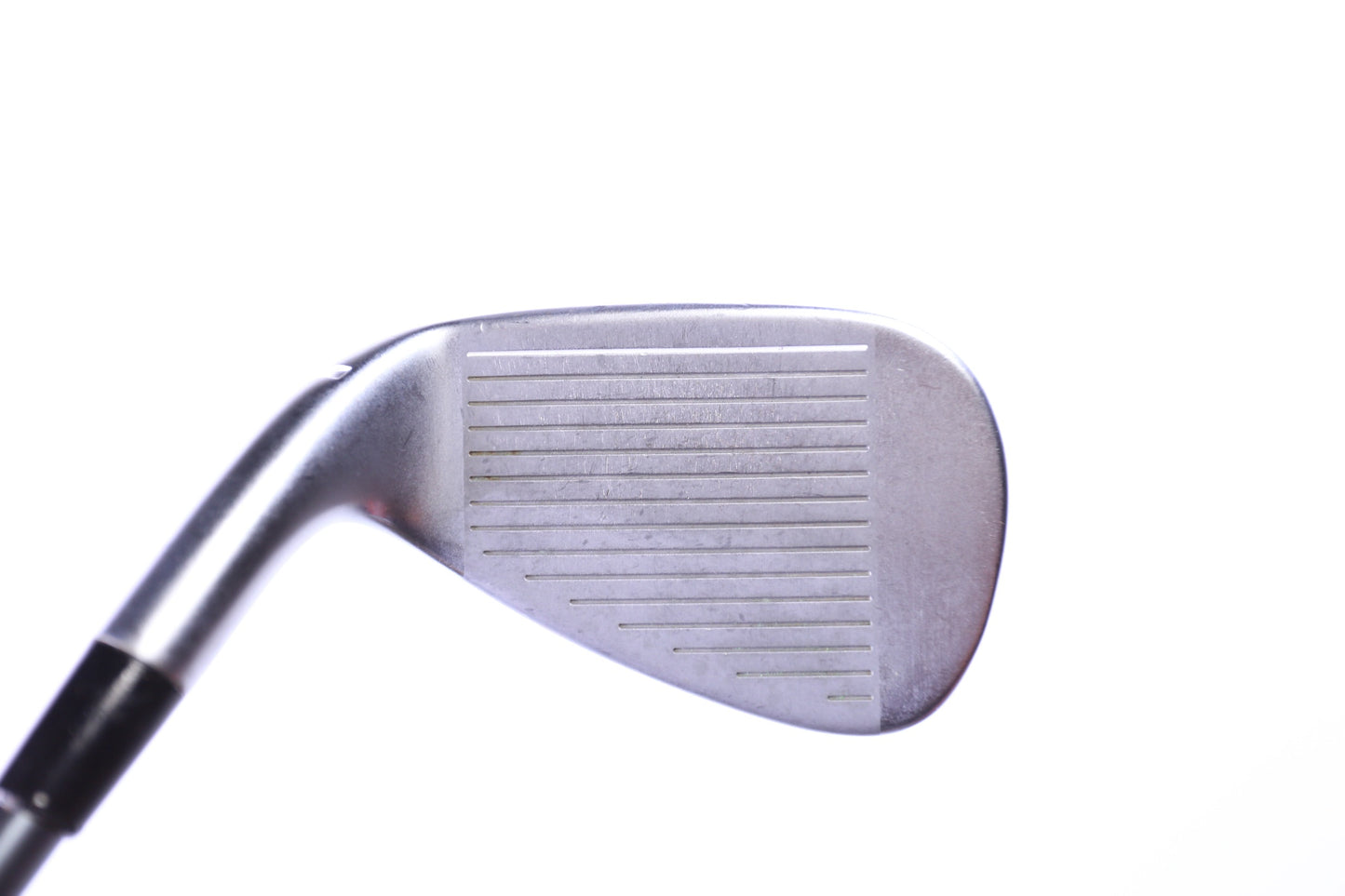 Used TaylorMade RBladez Single 8-Iron - Right-Handed - Seniors Flex-Next Round