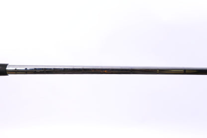 Used Ping G5 Single 9-Iron - Right-Handed - Regular Flex-Next Round