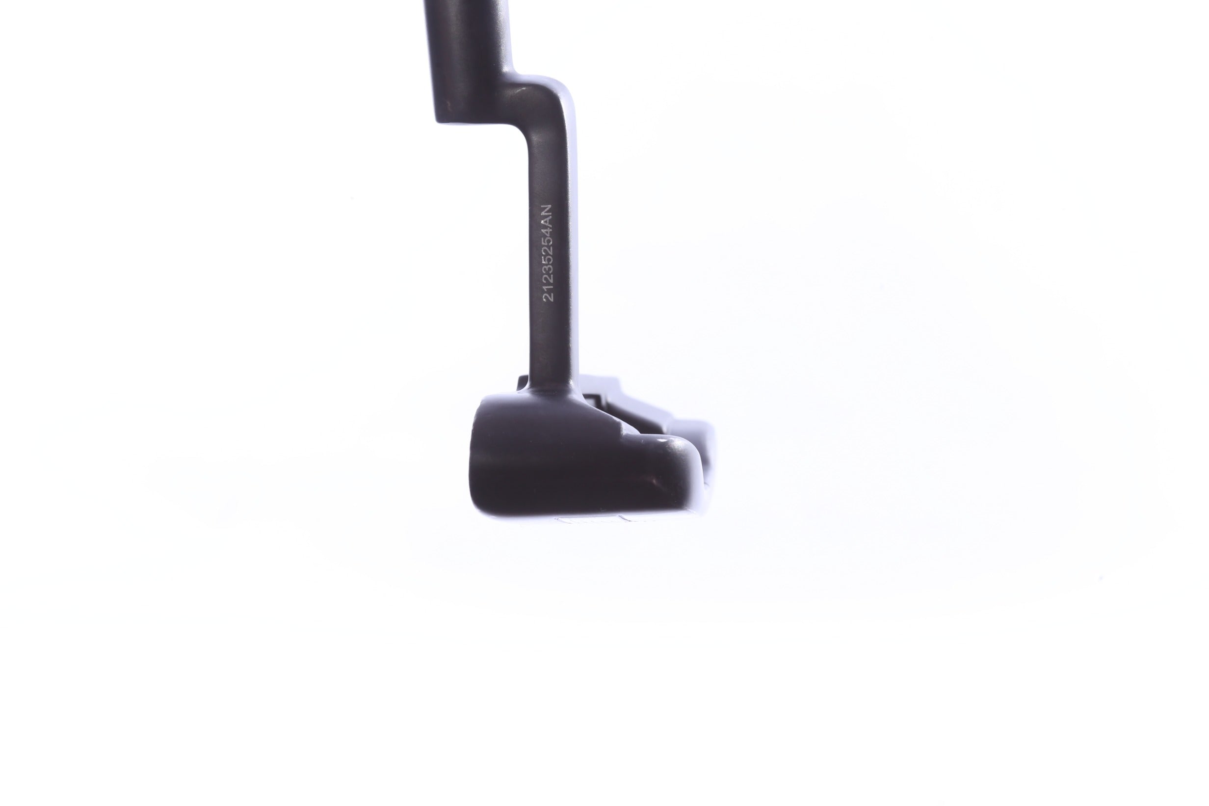 Used Ping 2021 Anser Putter - Right-Handed - 35 in - Blade-Next Round