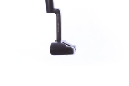 Used Ping 2021 Anser Putter - Right-Handed - 35 in - Blade-Next Round