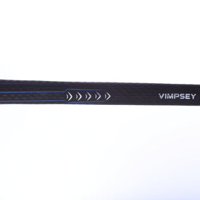 Used XXIO 12 3H Hybrid - Right-Handed - 18 Degrees - Stiff Flex-Next Round