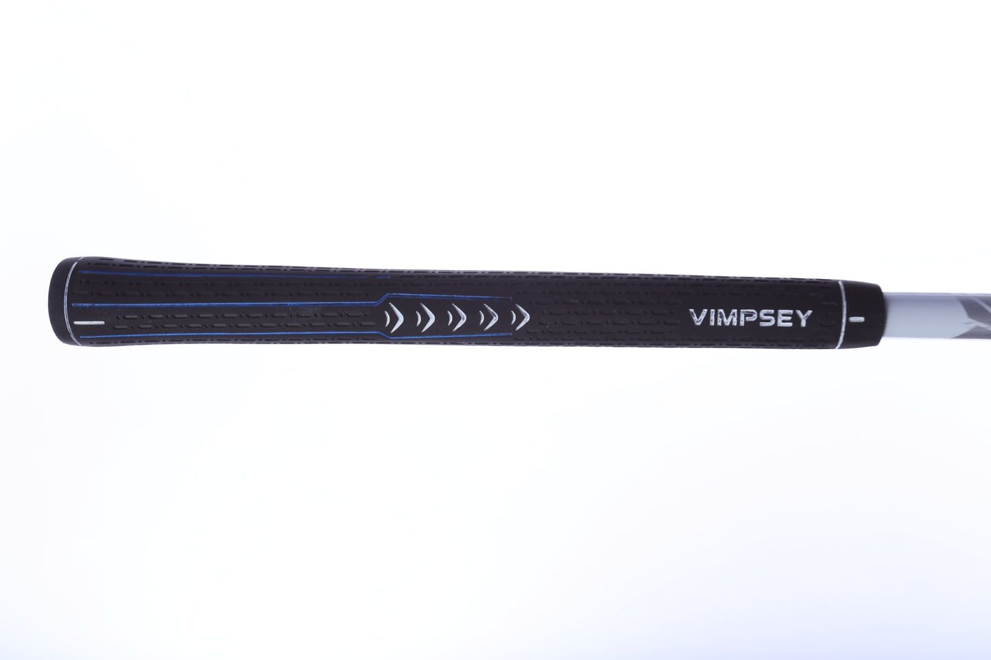 Used XXIO 12 3H Hybrid - Right-Handed - 18 Degrees - Stiff Flex-Next Round