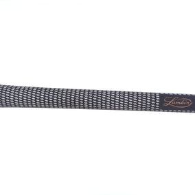 Used Callaway FT Single 6-Iron - Right-Handed - Stiff Flex-Next Round
