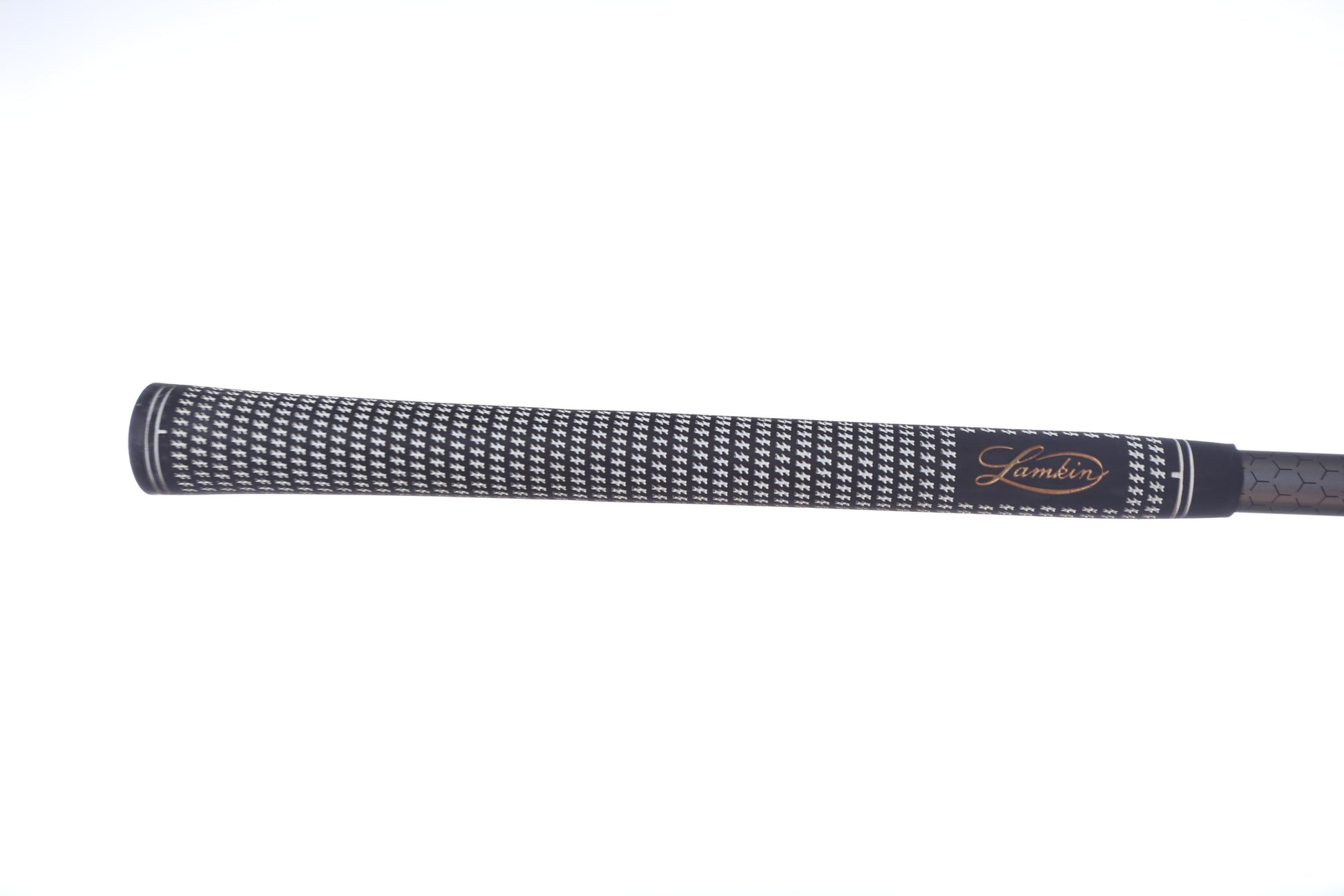 Used Callaway FT Single 6-Iron - Right-Handed - Stiff Flex-Next Round