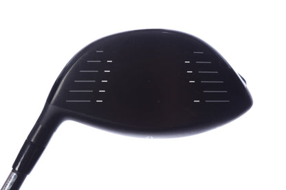 Used Cleveland Launcher XL Lite Driver - 12 Degrees - Ladies Flex Project X Cypher Forty L - Right-Handed-Next Round