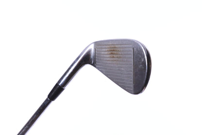 Used TaylorMade PSi Tour Single 6-Iron - Right-Handed - Stiff Flex-Next Round