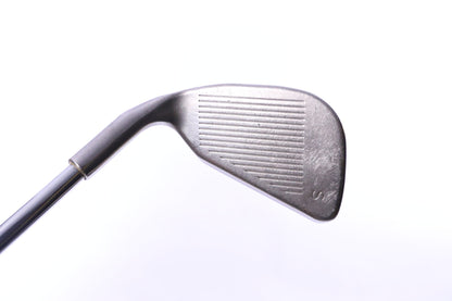 Used Ping Zing Sand Wedge - Right-Handed - 57 Degrees - Stiff Flex