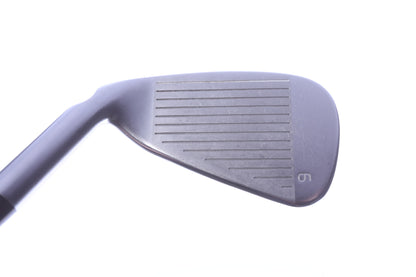 Used Ping G425 Single 6-Iron - Right-Handed - Soft Regular Flex