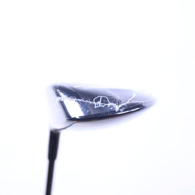 Used Wilson Staff 2025 DYNAPWR Max 5-Wood - Right-Handed - 18 Degrees - Regular Flex-Next Round