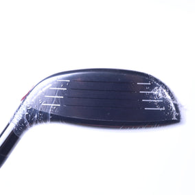 Used Wilson Staff 2025 DYNAPWR Max 5-Wood - Right-Handed - 19 Degrees - Seniors Flex-Next Round