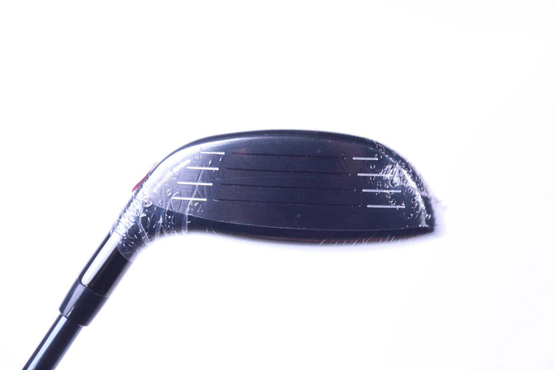 Used Wilson Staff 2025 DYNAPWR Max 5-Wood - Right-Handed - 19 Degrees - Seniors Flex-Next Round