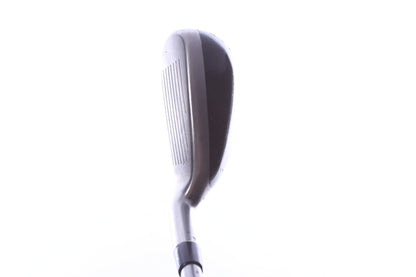 Used Ping G20 4H Hybrid - Right-Handed - 23 Degrees - Seniors Flex-Next Round
