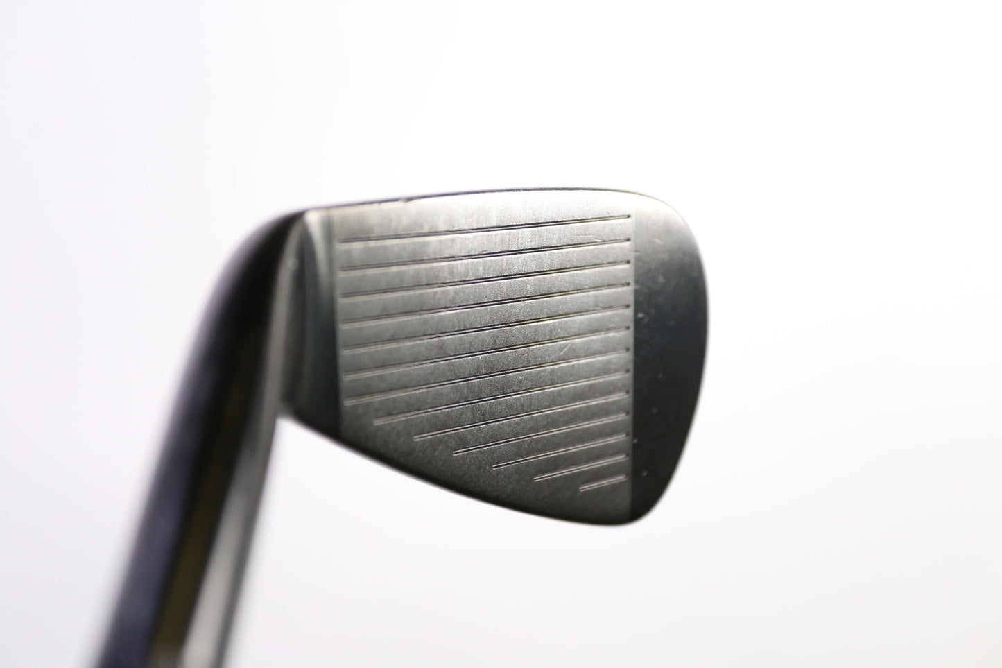 Used Sub 70 639 CB Single 9-Iron - Right-Handed - Regular Flex-Next Round
