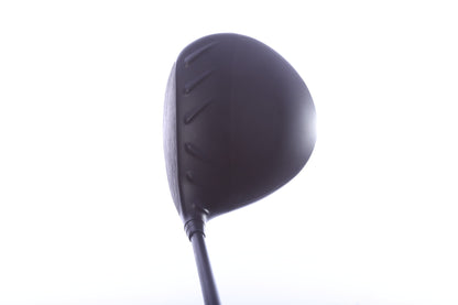 Used Ping G440 MAX Driver - 9 Degrees - Regular Flex Ping ALTA CB Blue - Right-Handed