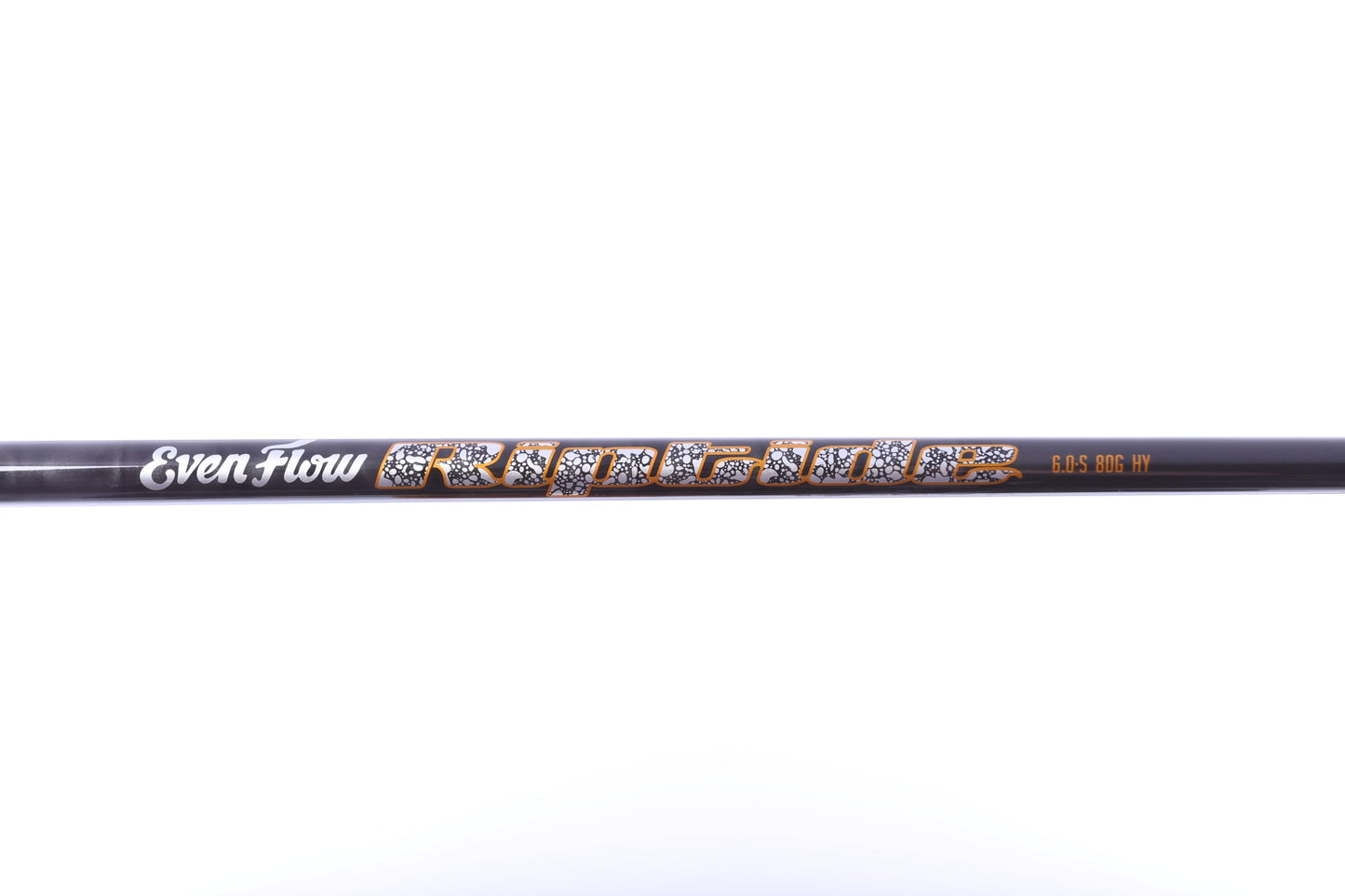Used TaylorMade Qi35 Rescue 3H Hybrid - Right-Handed - 19 Degrees - Stiff Flex-Next Round