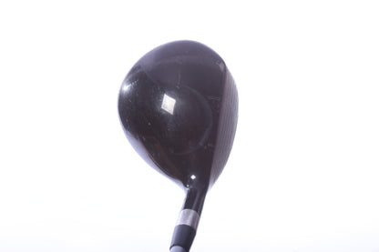 Used Ping Rapture 7-Wood - Left-Handed - 20 Degrees - Regular Flex