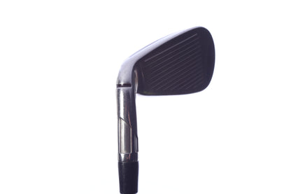 Used TaylorMade SIM MAX Single 5-Iron - Right-Handed - Stiff Flex-Next Round