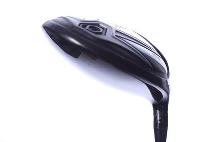 Used Titleist 915 D2 Driver - 10.5 Degrees - Regular Flex Mitsubishi Diamana - Right-Handed