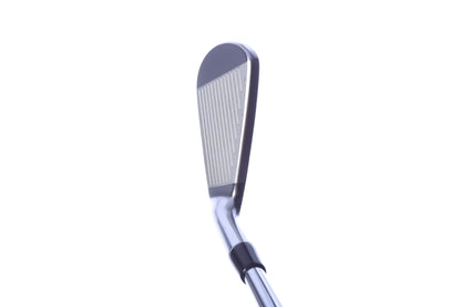 Used Srixon ZX Single Utility 3-Iron - Right-Handed - Stiff Flex