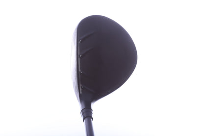 Used Ping G 3-Wood - Right-Handed - 14.5 Degrees - Stiff Flex