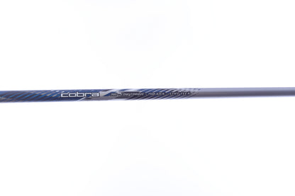 Used Cobra Baffler XL 3H Hybrid - Right-Handed - 19 Degrees - Stiff Flex-Next Round