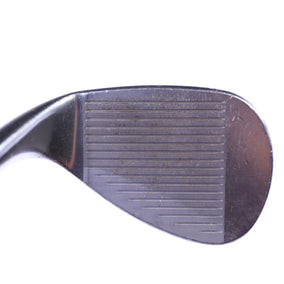 Used Titleist Vokey SM7 Tour Chrome Lob Wedge - Right-Handed - 60 Degrees - Stiff Flex-Next Round