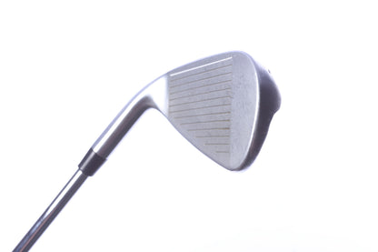 Used PXG 0311 XP GEN3 Single 7-Iron - Right-Handed - Stiff Flex-Next Round