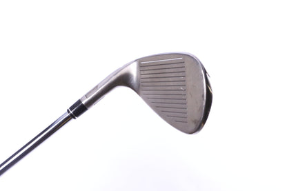 Used TaylorMade SIM2 MAX Approach Wedge - Right-Handed - 49 Degrees - Regular Flex