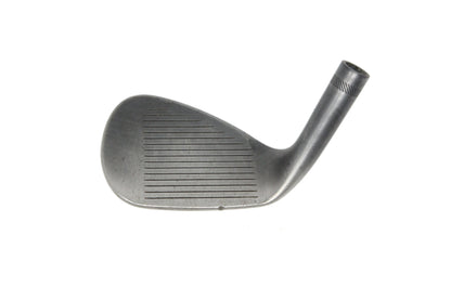 Used Titleist Vokey SM9 Jet Black Gap Wedge - HEAD ONLY - Right-Handed - 50 Degrees
