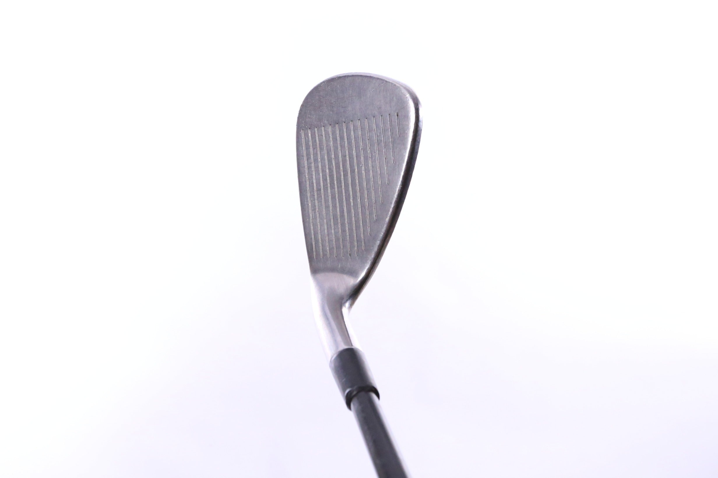 Used Titleist 714 AP1 Pitching Wedge - Right-Handed - 44 Degrees - Regular Flex