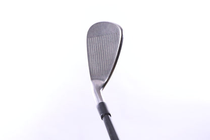 Used Titleist 714 AP1 Pitching Wedge - Right-Handed - 44 Degrees - Regular Flex