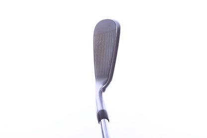 Used Ping i20 Single 5-Iron - Right-Handed - Regular Flex