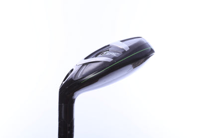 Used Callaway Epic 3H Hybrid - Left-Handed - 20 Degrees - Regular Flex-Next Round