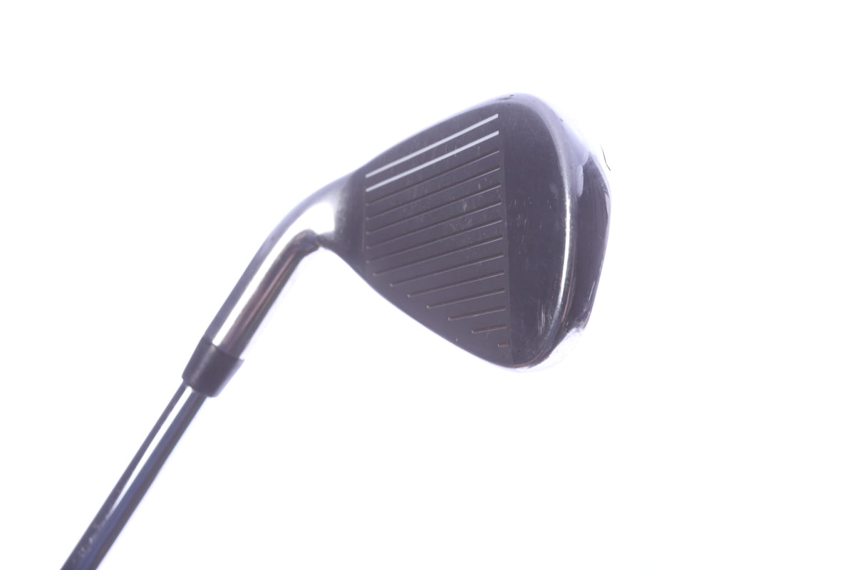Used Callaway Mavrik Single 6-Iron - Right-Handed - Stiff Flex